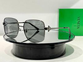 Picture of Bottega Veneta Sunglasses _SKUfw46125375fw